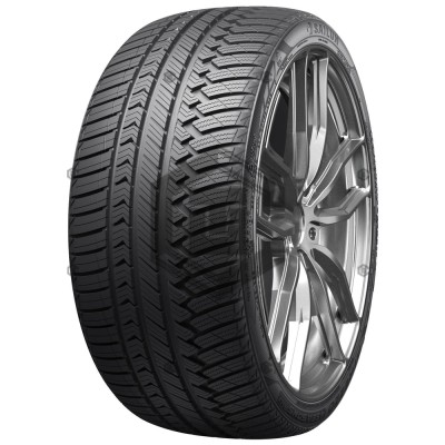 Автошина Sailun Atrezzo 4 Seasons Pro 215/65 R17 103V XL