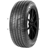 Автошина Atlander Roverstar H/T 215/65R16 98H