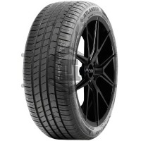 Автошина Atlander XSport-86 225/55 R18 102W XL