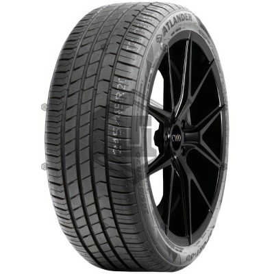 Автошина Atlander XSport-86 225/55 R18 102W XL