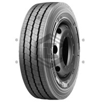 Автошина Goodride CityElite U1 (рульова) 275/70 R22.5 150/145J PR16