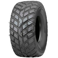 Автошина Advance AR835 (с/г) 560/60 R22.5 165D TL