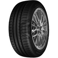 Автошина Starmaxx Naturen ST542 195/65 R15 91H