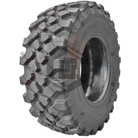 Автошина Advance AR410 (индустриальная), 460/70 R24 159A8/159B Автошина Advance AR410 (индустриальная), 460/70 R24 159A8/159B