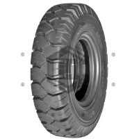 Автошина MRL MFL 437 RIM-GUARD (индустриальная), 6.50R10 125A5 PR12