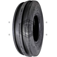 Автошина Galaxy Earth-Pro F-2 (с/г) 7.50 R20 109A8/101A6 PR8 TT