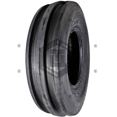 Автошина Galaxy Earth-Pro F-2 (с/г) 7.50 R20 109A8/101A6 PR8 TT