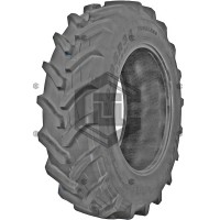 Автошина Marcher TRACPRO 668 R-1 (с/г) 420/70 R24 130A8/130B TL