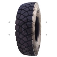 Автошина Long March LM330 (ведуча) 315/80 R22.5 158/156J PR22