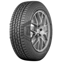 Автошина Yokohama Geolandar CV 4S G061 225/55 R19 99V Автошина Yokohama Geolandar CV 4S G061 225/55 R19 99V