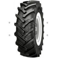 Автошина Galaxy Earth-Pro 650 (с/г) 620/70 R42 166A8 TL