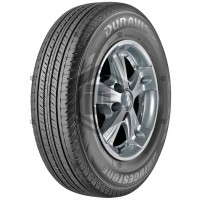 Автошина Bridgestone Duravis R611 205/75 R14C 109/107S