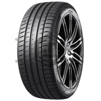 Автошина Triangle EffeXSport TH202 265/40 R20 104W XL Автошина Triangle EffeXSport TH202 265/40 R20 104W XL