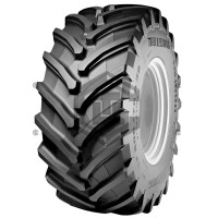 Автошина Trelleborg TM1000 ProgressiveTraction (с/г) 600/70 R30 170D TL VF