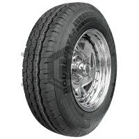 Автошина Doublestar LTECH DL01 205 R14C 109/107N