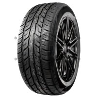 Автошина Fronway Eurus 07 285/35 ZR22 106W XL Автошина Fronway Eurus 07 285/35 ZR22 106W XL