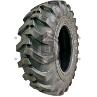 Автошина Lande R-4 (індустріальна) 16.90 R24 PR12
