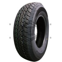 Автошина Habilead RS27 PracticalMax H/T 255/70R15C 112/110S