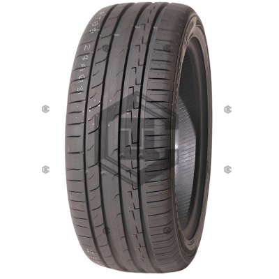 Автошина Sailun Atrezzo ZSR2 235/45 R20 100W XL FR