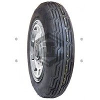 Автошина Росава Ф-288 (с/х), 5.50R16 PR8
