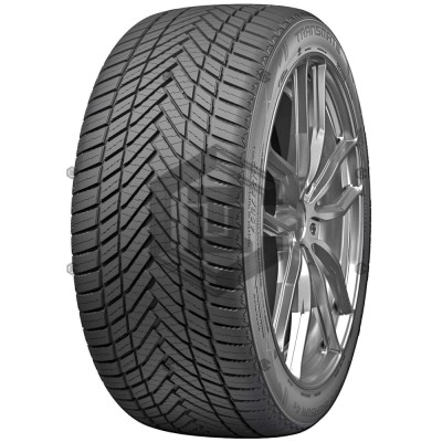 Автошина Transmate Transeason 4S 215/65 R16 98V