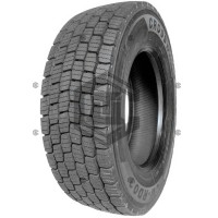 Автошина CROSS WIND CW-RD03 (ведуча) 315/60 R22.5 152/148L PR16