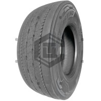 Автошина CROSS WIND CW-RT03 (причіпна) 385/55 R22.5 160K PR20