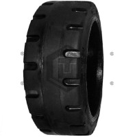 Автошина ADDO POB 16.00/6 R10.5