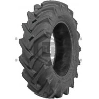 Автошина Alliance FarmPRO 324 (с/г) 18.40 R26 146A8 PR12 TL