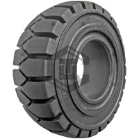 Автошина ADDO MASSIVO LIP (індустріальна) 355/65 R15