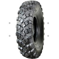 Автошина Everest W-16A (універсальна) 12.00R18 138J PR14