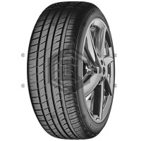 Автошина Starmaxx Novaro ST532 215/55 R16 93V