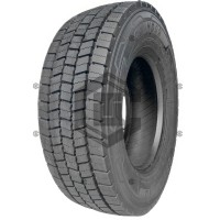Автошина CROSS WIND CW-HD02 (ведуча) 215/75 R17.5 126/124M PR14