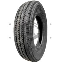 Автошина Bridgestone V-Steel RLB 265 205 R17.5 120/118N