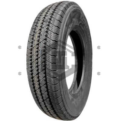 Автошина Bridgestone V-Steel RLB 265 205 R17.5 120/118N