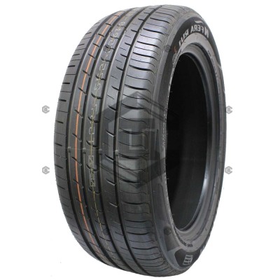 Автошина Roadstone N'Fera RU1 215/60R17 96H