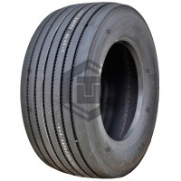 Автошина Tornado GL251T (причіпна) 455/40 R22.5 160J PR20 Автошина Tornado GL251T (причіпна) 455/40 R22.5 160J PR20