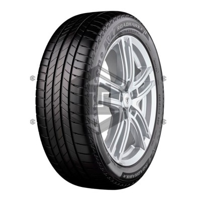 Автошина Firestone Roadhawk 2 255/40 R19 100Y XL