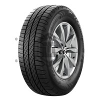 Автошина Tigar CargoSpeed Evo 205/75 R16C 113/111T