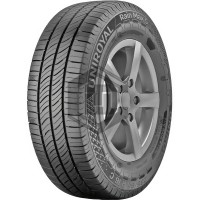 Автошина Uniroyal Rain Max 5 215/75 R16C 116/114R