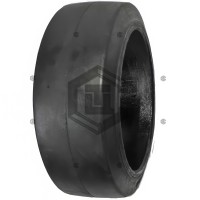 Автошина ADDO PRESS ON BAND (індустріальна) 14.00/5 R10