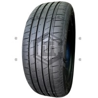 Автошина Arcron Opteco A1 185/65 R14 86H