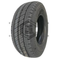 Автошина Gislaved Com*Speed 2 205/70R15C 106/104S