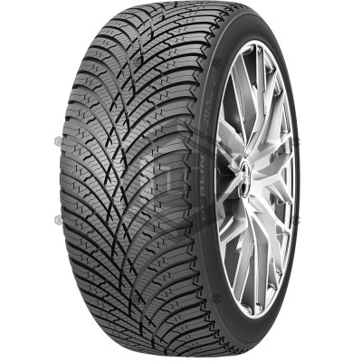 Автошина Berlin All Season 1 215/70 R16 104H XL