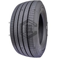 Автошина BlackLion BF196 385/55 R22.5 160K PR20
