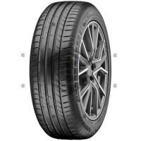 Автошина Vredestein Ultrac Pro 235/40R18 95Y XL