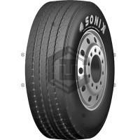 Автошина Sonix SX966 (причіпна) 385/55 R22.5 160K/158L