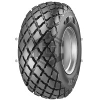 Автошина BKT TR-387 (с/г) 23.10 R26 159A6 PR16 TL Автошина BKT TR-387 (с/г) 23.10 R26 159A6 PR16 TL