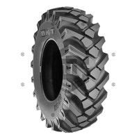 Автошина BKT MP 567 (с/г) 10.00/75 R15.3 118A8/130A8 PR14 TL