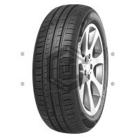Автошина Tristar Ecopower 3, 195/70R14 91T
